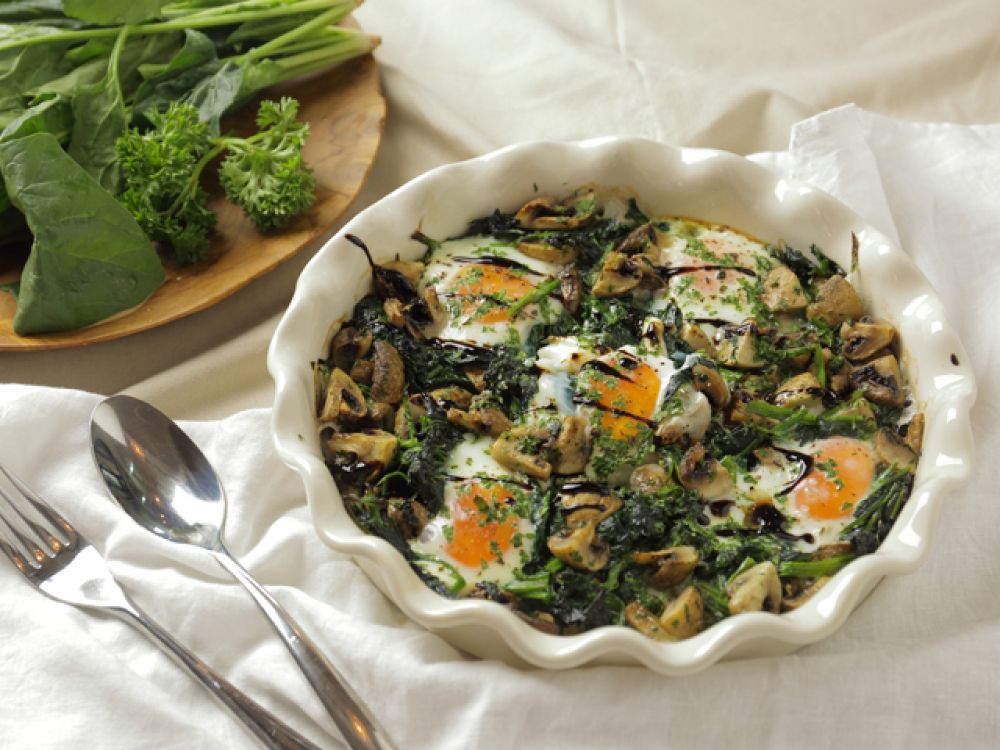 ����Ģ���󵰵�����