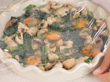 ����Ģ���󵰵�����