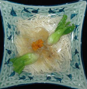 ������˿������