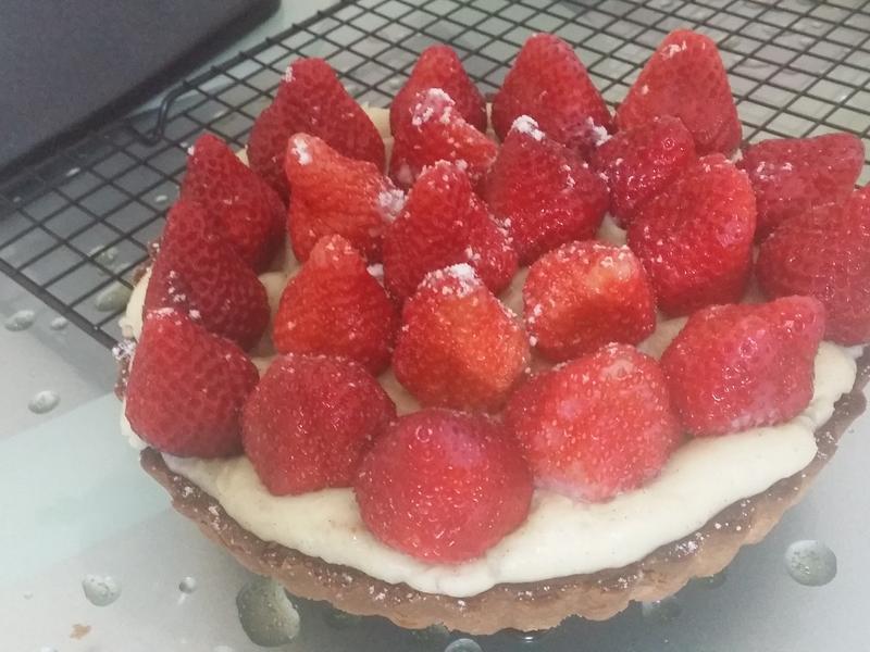 ��ݮ��ʿ����[�決չʳ��ļ��]������