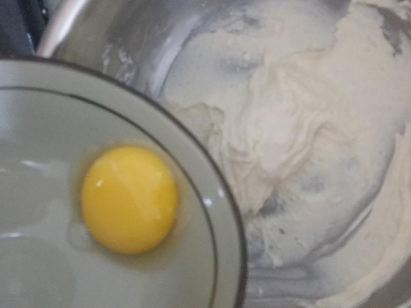 ��ݮ��ʿ����[�決չʳ��ļ��]������