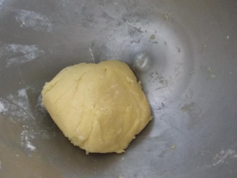 ��ݮ��ʿ����[�決չʳ��ļ��]������