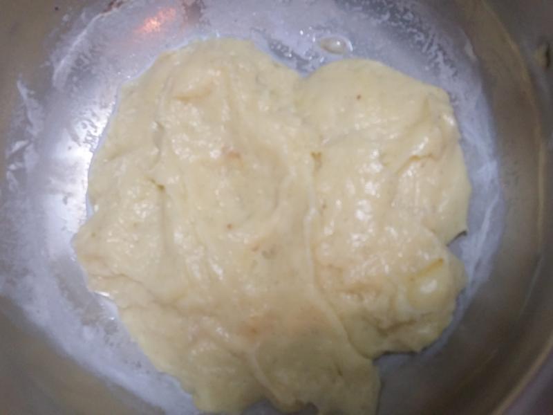 ��ݮ��ʿ����[�決չʳ��ļ��]������