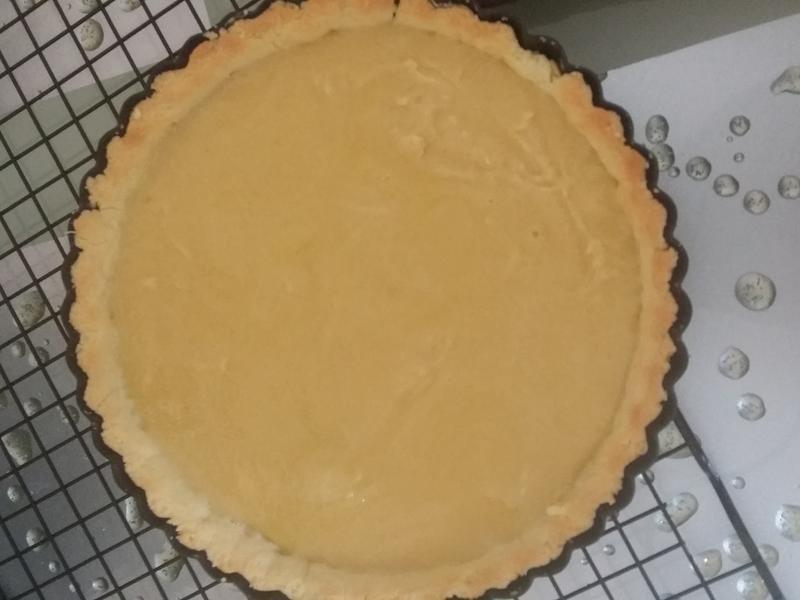 ��ݮ��ʿ����[�決չʳ��ļ��]������