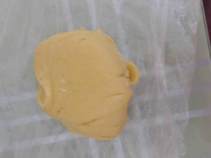 ��ݮ��ʿ����[�決չʳ��ļ��]������