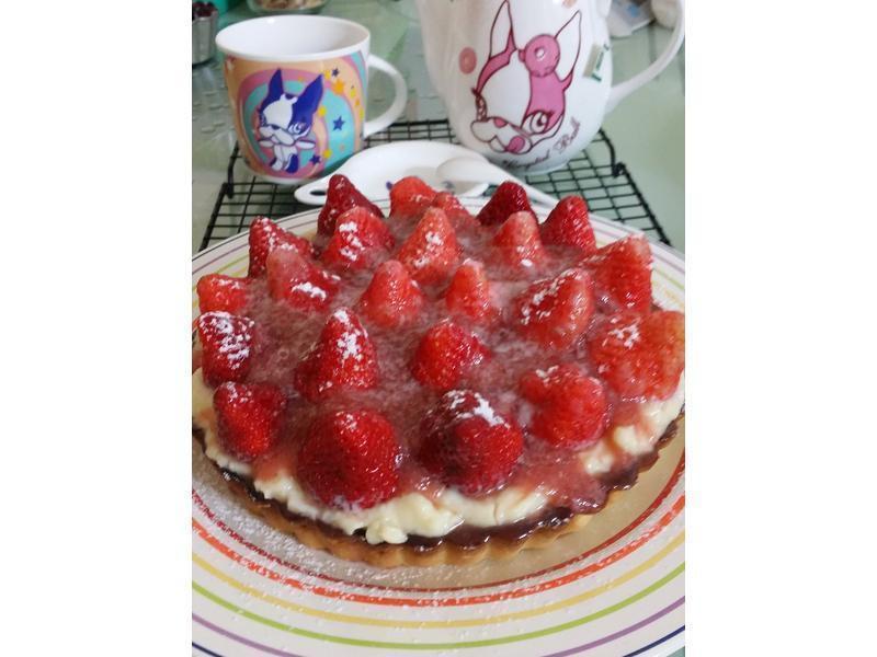 ��ݮ��ʿ����[�決չʳ��ļ��]������