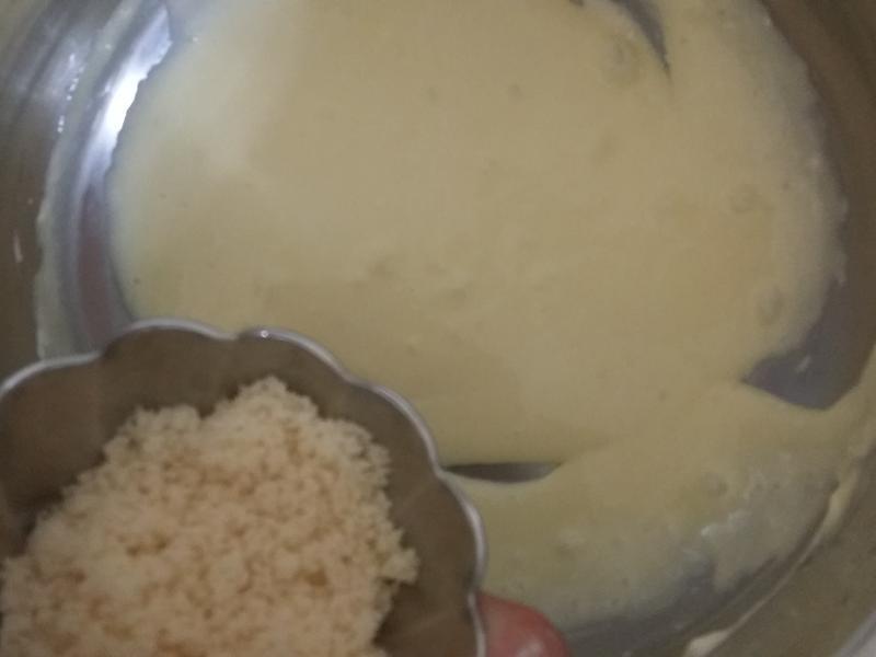 ��ݮ��ʿ����[�決չʳ��ļ��]������