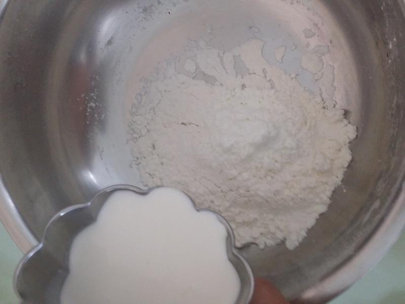 ��ݮ��ʿ����[�決չʳ��ļ��]������