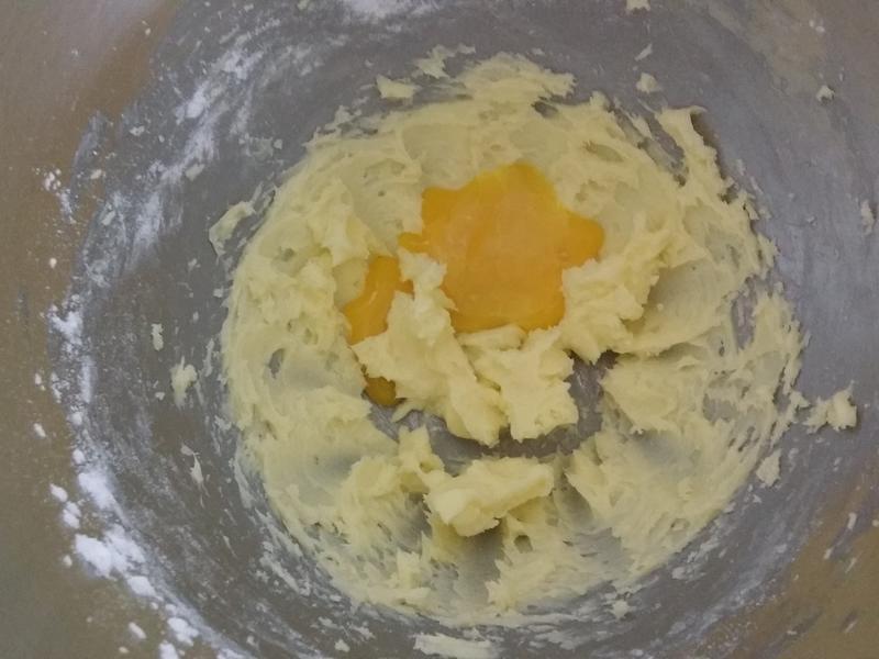 ��ݮ��ʿ����[�決չʳ��ļ��]������