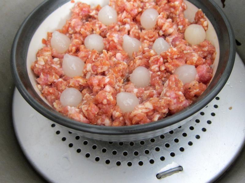 ����С��������������