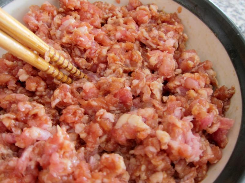 ����С��������������