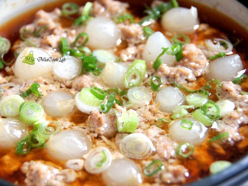 ����С��������������