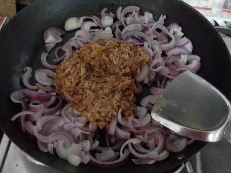 ������㳴�������