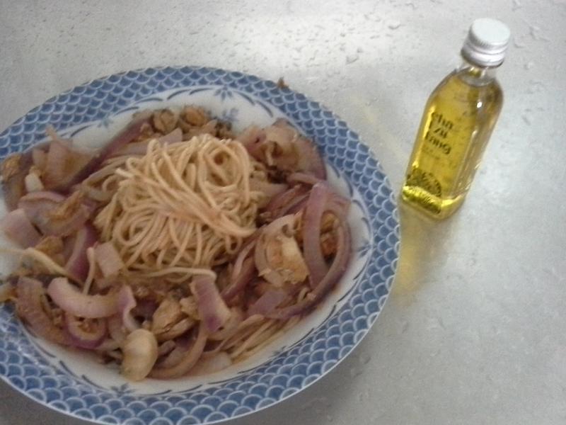 ������㳴�������