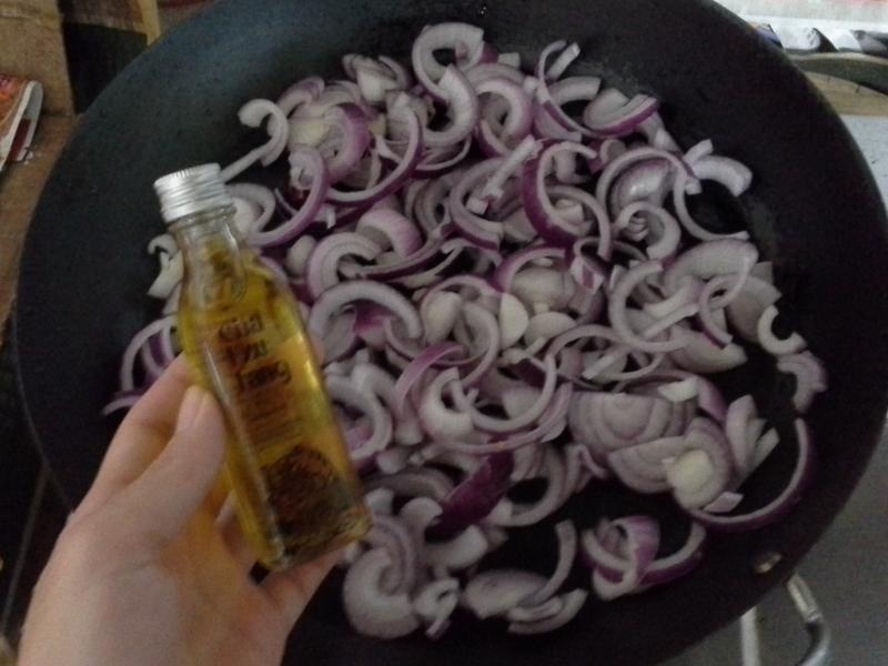 ������㳴�������