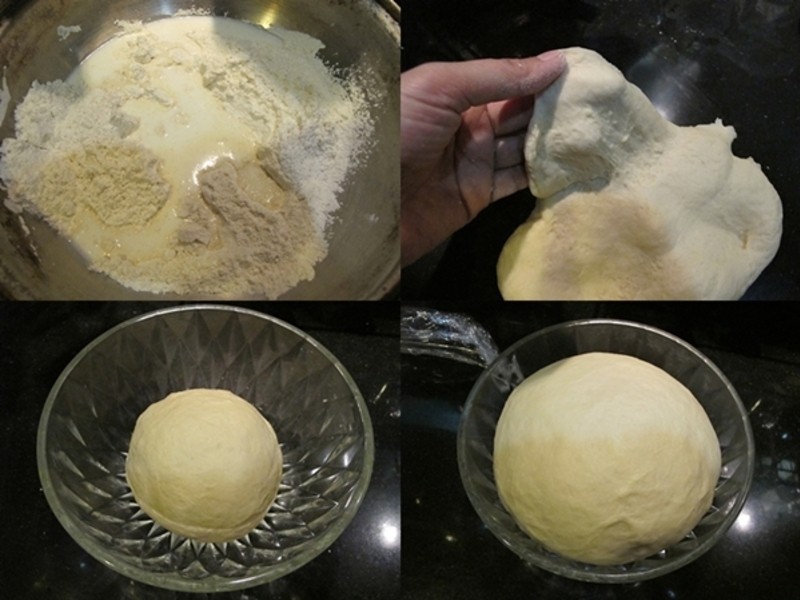 ���̱������決չʳ��ļ��������