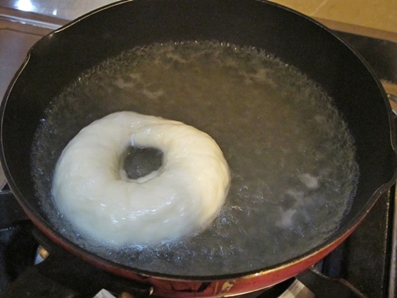 ���̱������決չʳ��ļ��������