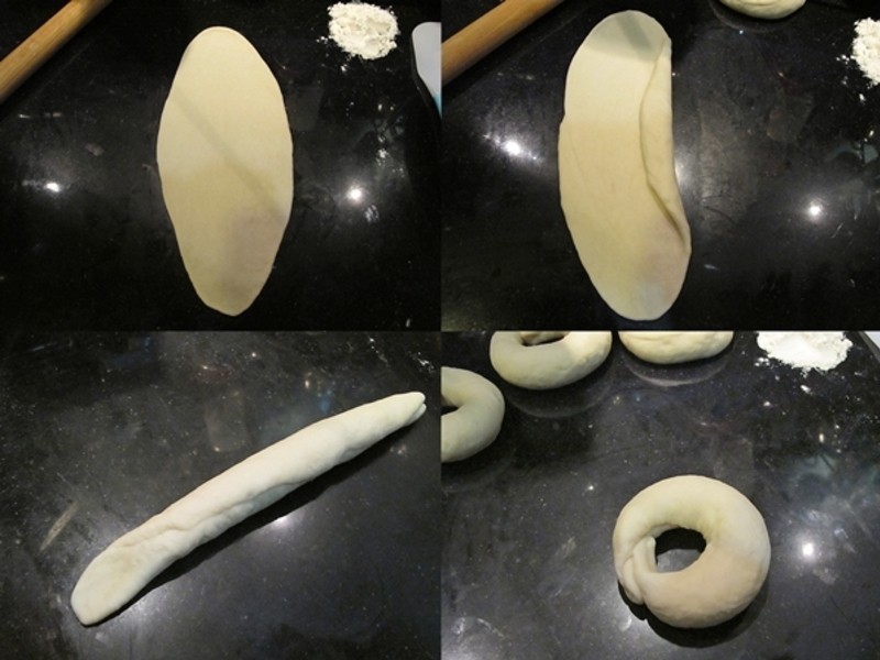 ���̱������決չʳ��ļ��������