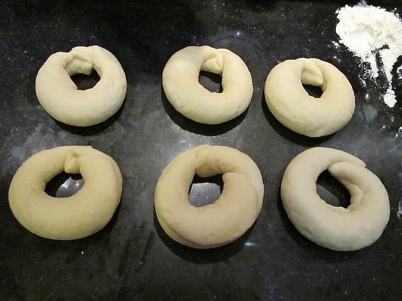 ���̱������決չʳ��ļ��������