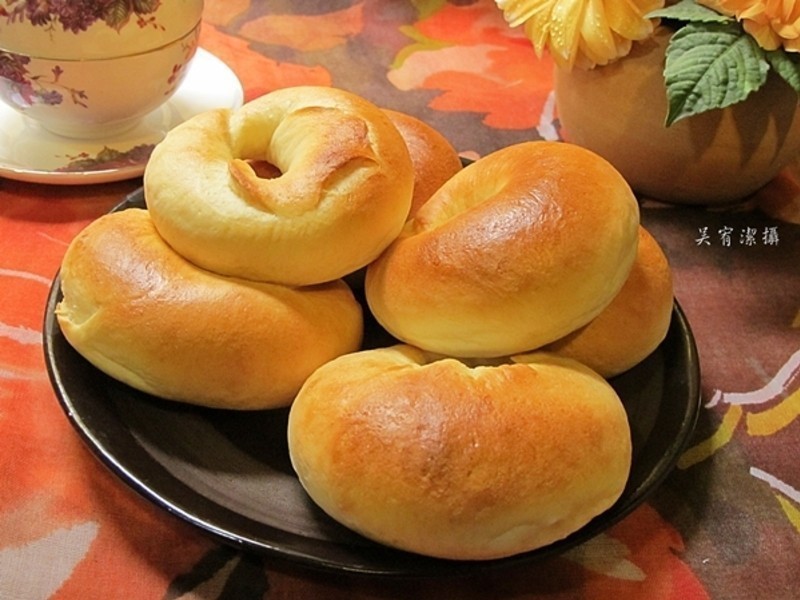 ���̱������決չʳ��ļ��������