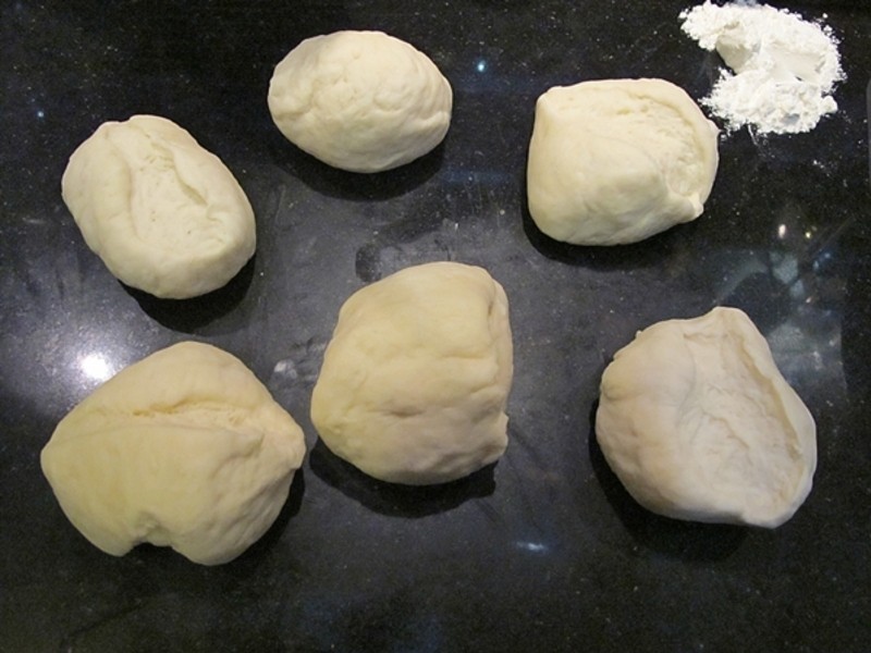 ���̱������決չʳ��ļ��������