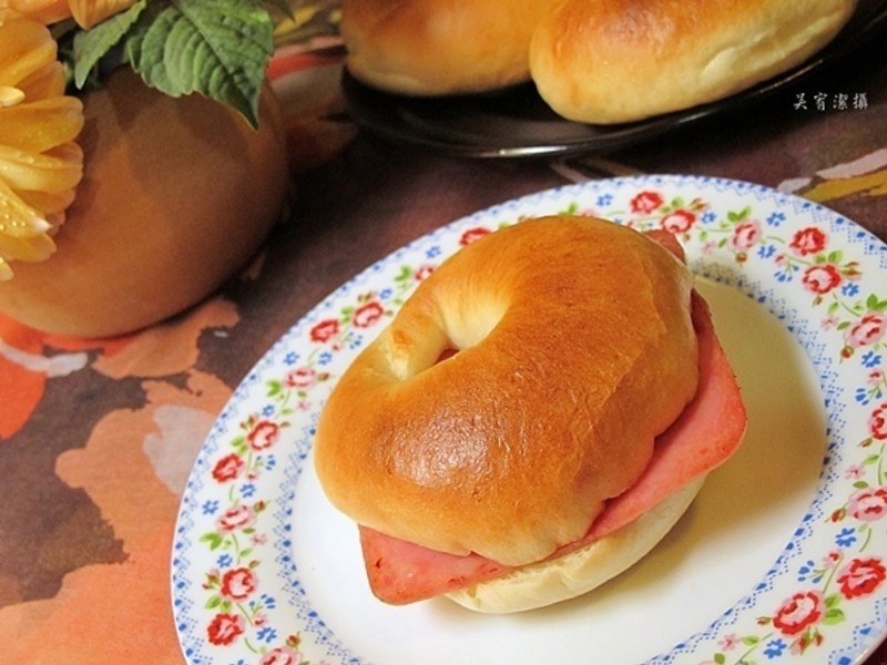 ���̱������決չʳ��ļ��������