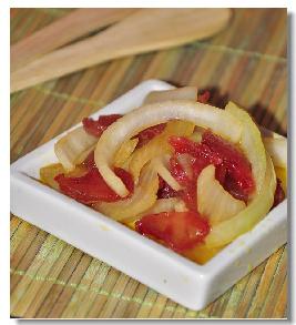 ��������е�����