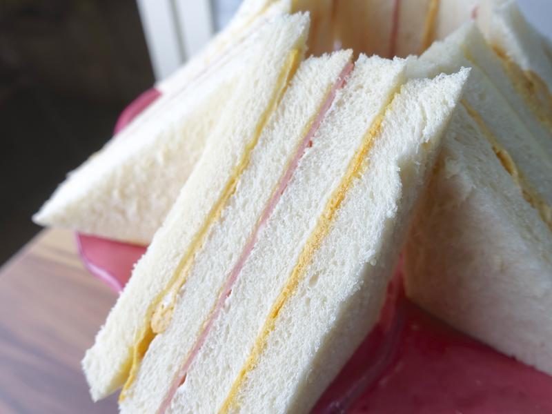 Ӱ��ʾ�����ƺ����������� �Ź���ʳ������