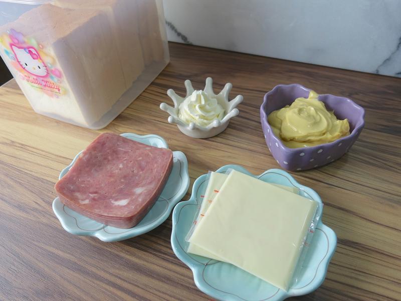 Ӱ��ʾ�����ƺ����������� �Ź���ʳ������