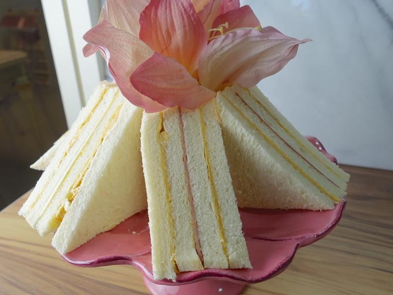 Ӱ��ʾ�����ƺ����������� �Ź���ʳ������