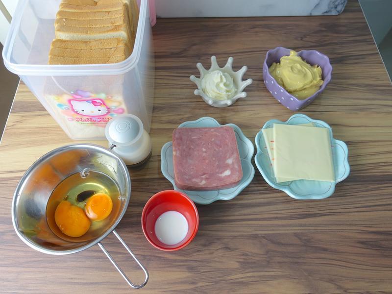 Ӱ��ʾ�����ƺ����������� �Ź���ʳ������