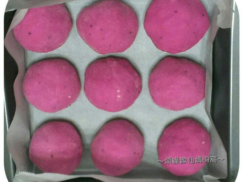 �������決����Խݮ��˾�������Ͱ�������