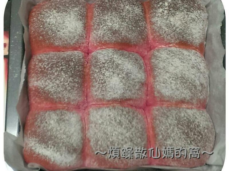 �������決����Խݮ��˾�������Ͱ�������