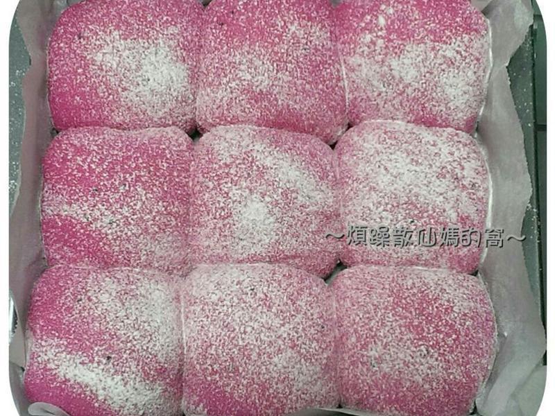 �������決����Խݮ��˾�������Ͱ�������