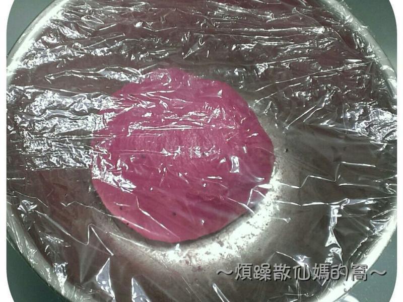 �������決����Խݮ��˾�������Ͱ�������