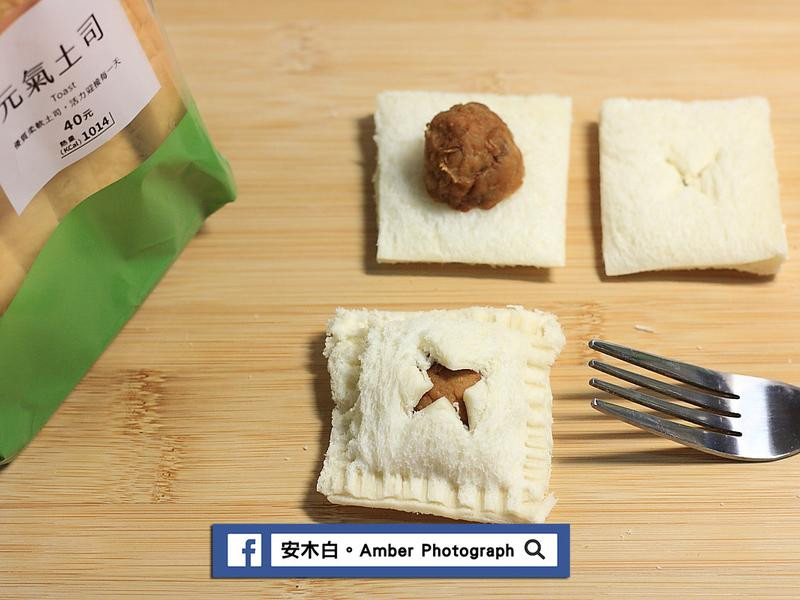 ����������è�����������