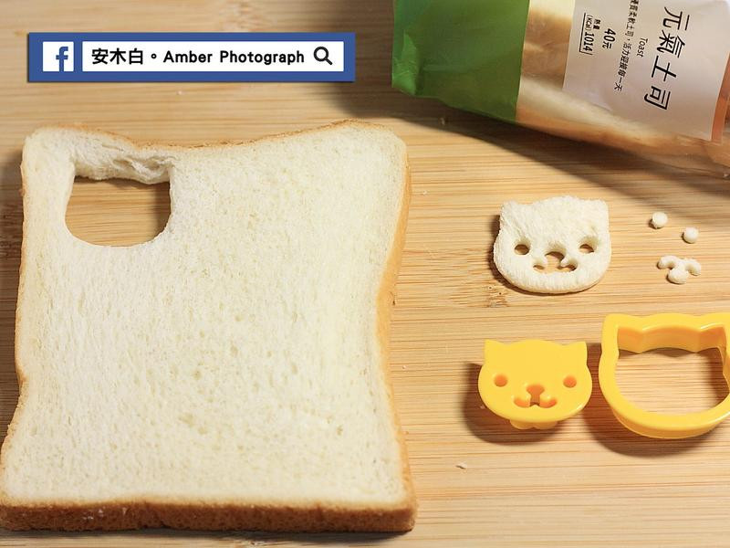 ����������è�����������