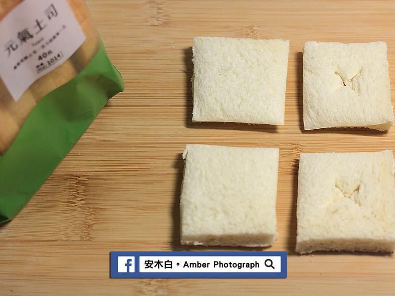 ����������è�����������