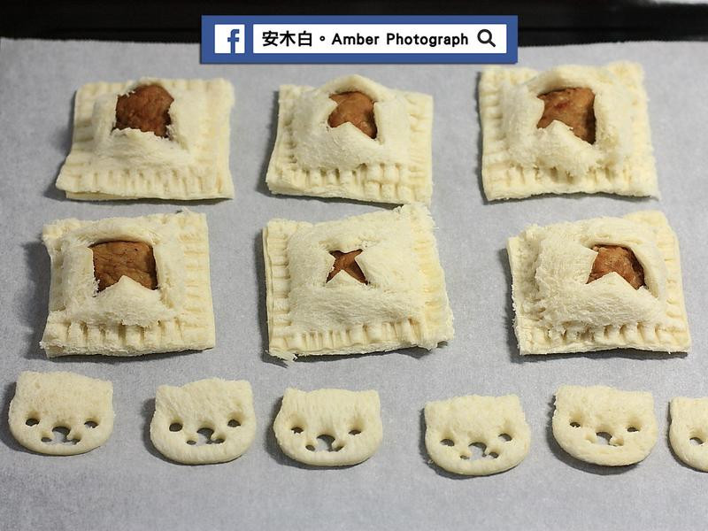 ����������è�����������