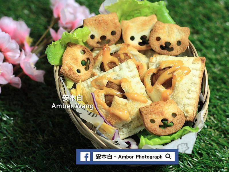 ����������è�����������