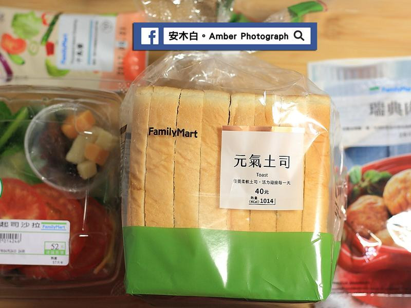 ����������è�����������