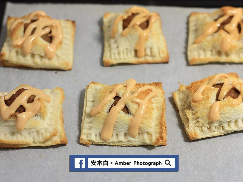 ����������è�����������