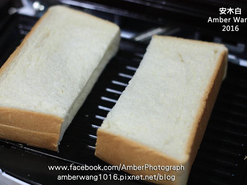 �����ڴ������ε�����