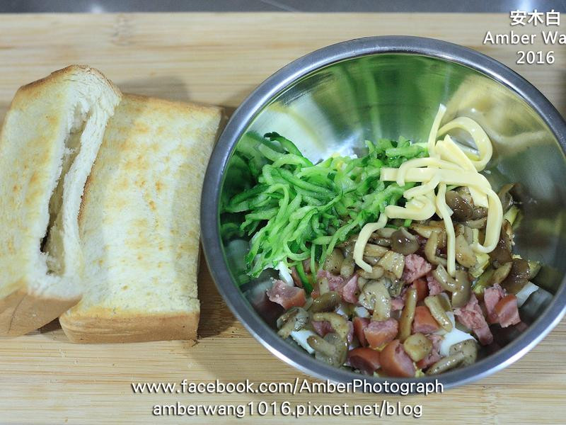 �����ڴ������ε�����