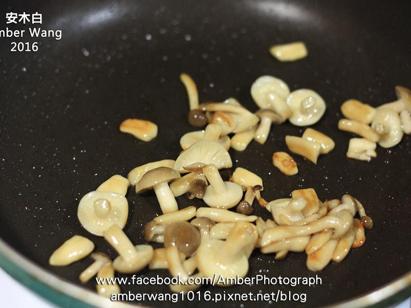 �����ڴ������ε�����