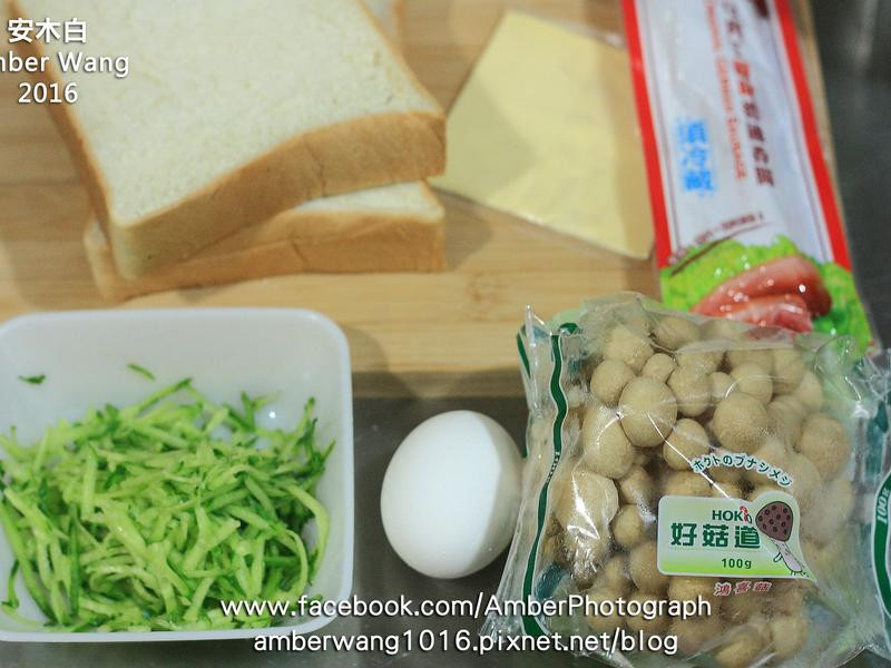 �����ڴ������ε�����