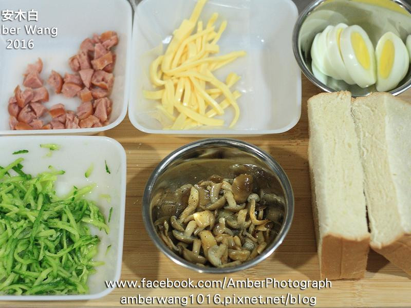 �����ڴ������ε�����