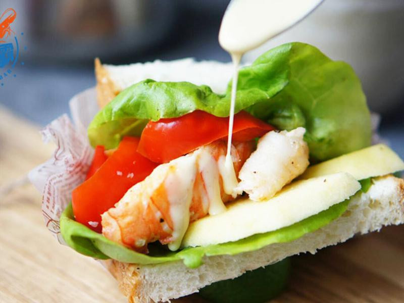 ���۽�ĩ��Ϻ�����ε�����