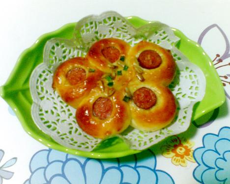 �������~~���Ϲ��İ�����ҹ������