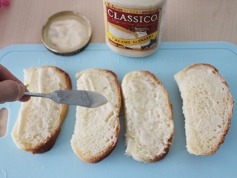 �̟h��������ε�����